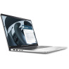 DELL Pro 16 Plus PB16255 / AMD Ryzen 5 220 / 16 GB / 512 GB SSD / 16" FHD+ / Fingerabdruckleser / Windows 11 Pro / 3 Jahre Vor-O