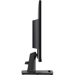 MSI PRO MP245G/ 24"/ 1920x1080/ IPS/ 4ms/ 100Hz/ 300cd/m2/ 1300:1/ HDMI/ DP/ VESA/ černý