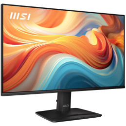 MSI PRO MP242 E14C/ 24"/ 1920x1080/ IPS/ 4ms/ 144Hz/ 300cd/m2/ 1500:1/ HDMI/ VESA/ černý