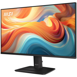 MSI PRO MP242 E14C/ 24"/ 1920x1080/ IPS/ 4ms/ 144Hz/ 300cd/m2/ 1500:1/ HDMI/ VESA/ černý
