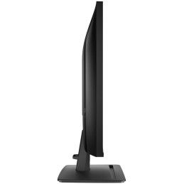 MSI PRO MP242 E14C/ 24"/ 1920x1080/ IPS/ 4ms/ 144Hz/ 300cd/m2/ 1500:1/ HDMI/ VESA/ černý