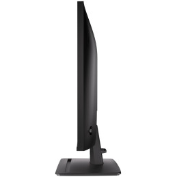 MSI PRO MP242 E14C/ 24"/ 1920x1080/ IPS/ 4ms/ 144Hz/ 300cd/m2/ 1500:1/ HDMI/ VESA/ černý