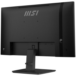 MSI PRO MP242 E14C/ 24"/ 1920x1080/ IPS/ 4ms/ 144Hz/ 300cd/m2/ 1500:1/ HDMI/ VESA/ černý