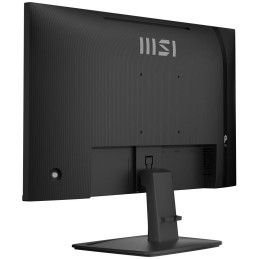 MSI PRO MP242 E14C/ 24"/ 1920x1080/ IPS/ 4ms/ 144Hz/ 300cd/m2/ 1500:1/ HDMI/ VESA/ černý