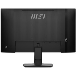 MSI PRO MP242 E14C/ 24"/ 1920x1080/ IPS/ 4ms/ 144Hz/ 300cd/m2/ 1500:1/ HDMI/ VESA/ černý