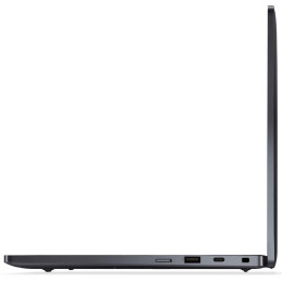 DELL Pro 14 Premium PA14250/ Ultra 7 268V/ 32GB/ 512GB SSD/ 14" FHD+/ FPR/ W11Pro/ vPro/ 3Y PS NBD on-site/ bez adaptéru