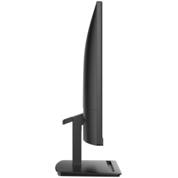 MSI PRO MP243X/ 24"/ 1920x1080/ IPS/ 4ms/ 100Hz/ 300cd/m2/ 1000:1/ HDMI/ DP/ VESA/ černý