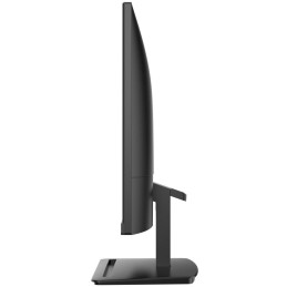 MSI PRO MP243X/ 24"/ 1920x1080/ IPS/ 4ms/ 100Hz/ 300cd/m2/ 1000:1/ HDMI/ DP/ VESA/ černý