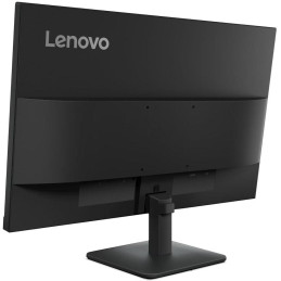 Lenovo S24-4e/ 23,8" IPS/ 16:9/ 1920x1080/ 100Hz/ 250cd/m2/ 1300:1 / 4ms/ HDMI/ VGA/ černý