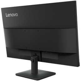 Lenovo S24-4e/ 23,8" IPS/ 16:9/ 1920x1080/ 100Hz/ 250cd/m2/ 1300:1 / 4ms/ HDMI/ VGA/ černý