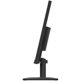 Lenovo S24-4e/ 23,8" IPS/ 16:9/ 1920x1080/ 100Hz/ 250cd/m2/ 1300:1 / 4ms/ HDMI/ VGA/ černý