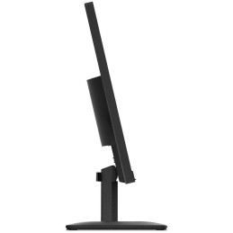 Lenovo S24-4e/ 23,8" IPS/ 16:9/ 1920x1080/ 100Hz/ 250cd/m2/ 1300:1 / 4ms/ HDMI/ VGA/ černý