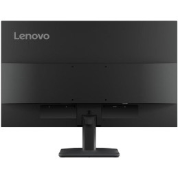 Lenovo S24-4e/ 23,8" IPS/ 16:9/ 1920x1080/ 100Hz/ 250cd/m2/ 1300:1 / 4ms/ HDMI/ VGA/ černý