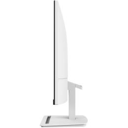 MSI PRO MP243XW/ 24"/ 1920x1080/ IPS/ 4ms/ 144Hz/ 300cd/m2/ 1000:1/ HDMI/ DP/ VESA/ bílý