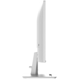 MSI PRO MP243W E14/ 24"/ 1920x1080/ IPS/ 4ms/ 144Hz/ 300cd/m2/ 1500:1/ HDMI/ DP/ VESA/ bílý