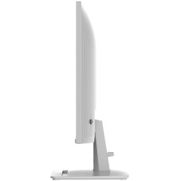 MSI PRO MP243W E14/ 24"/ 1920x1080/ IPS/ 4ms/ 144Hz/ 300cd/m2/ 1500:1/ HDMI/ DP/ VESA/ bílý