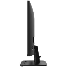 MSI PRO MP251 E2/ 24"/ 1920x1080/ IPS/ 4ms/ 120Hz/ 300cd/m2/ 1500:1/ HDMI/ DP/ VESA/ černý