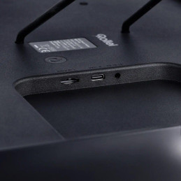 Rollei fotorámeček WiFi 110/ úhlopříčka 10.1"/ 32GB/ Frameo APP/ Big Art/ Černý