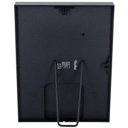 Rollei fotorámeček WiFi 110/ úhlopříčka 10.1"/ 32GB/ Frameo APP/ Big Art/ Černý