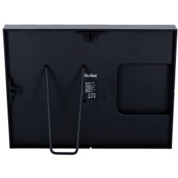 Rollei fotorámeček WiFi 110/ úhlopříčka 10.1"/ 32GB/ Frameo APP/ Big Art/ Černý