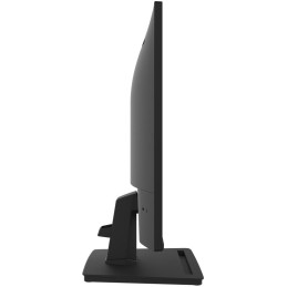 MSI PRO MP252/ 24"/ 1920x1080/ IPS/ 4ms/ 100Hz/ 300cd/m2/ 1300:1/ HDMI/ DP/ VESA/ černý