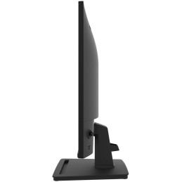 MSI PRO MP252/ 24"/ 1920x1080/ IPS/ 4ms/ 100Hz/ 300cd/m2/ 1300:1/ HDMI/ DP/ VESA/ černý