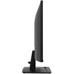 MSI PRO MP252 E2/ 24"/ 1920x1080/ IPS/ 4ms/ 120Hz/ 300cd/m2/ 1500:1/ HDMI/ DP/ VESA/ černý