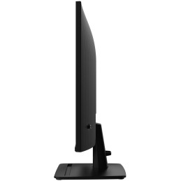 MSI PRO MP252 E2/ 24"/ 1920x1080/ IPS/ 4ms/ 120Hz/ 300cd/m2/ 1500:1/ HDMI/ DP/ VESA/ černý