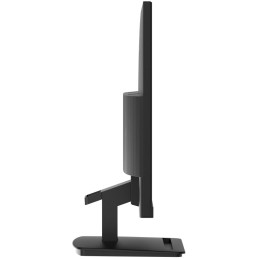 MSI PRO MP241 E14V/ 24"/ 1920x1080/ VA/ 4ms/ 144Hz/ 250cd/m2/ 3500:1/ HDMI/ DP/ VESA/ černý