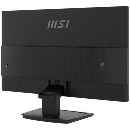 MSI PRO MP241 E14V/ 24"/ 1920x1080/ VA/ 4ms/ 144Hz/ 250cd/m2/ 3500:1/ HDMI/ DP/ VESA/ černý