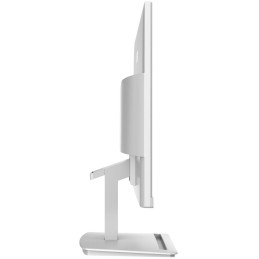 MSI PRO MP2412W/ 24"/ 1920x1080/ VA/ 4ms/ 100Hz/ 250cd/m2/ 3000:1/ HDMI/ DP/ VESA/ bílý