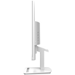 MSI PRO MP2412W/ 24"/ 1920x1080/ VA/ 4ms/ 100Hz/ 250cd/m2/ 3000:1/ HDMI/ DP/ VESA/ bílý