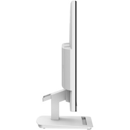 MSI PRO MP241W E14V/ 24"/ 1920x1080/ VA/ 4ms/ 144Hz/ 250cd/m2/ 3500:1/ HDMI/ DP/ VESA/ bílý