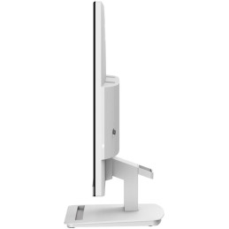 MSI PRO MP241W E14V/ 24"/ 1920x1080/ VA/ 4ms/ 144Hz/ 250cd/m2/ 3500:1/ HDMI/ DP/ VESA/ bílý