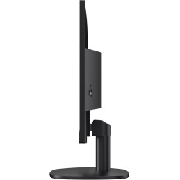 MSI PRO MP245V/ 24"/ 1920x1080/ VA/ 4ms/ 100Hz/ 300cd/m2/ 4000:1/ HDMI/ VESA/ černý