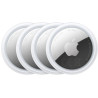 Apple AirTag 4 Stück (2. Generation)