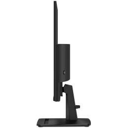 MSI PRO MP245 E14VL/ 24"/ 1920x1080/ VA/ 4ms/ 144Hz/ 300cd/m2/ 4000:1/ HDMI/ VESA/ černý