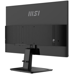 MSI PRO MP245 E14VL/ 24"/ 1920x1080/ VA/ 4ms/ 144Hz/ 300cd/m2/ 4000:1/ HDMI/ VESA/ černý