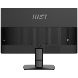 MSI PRO MP245 E14VL/ 24"/ 1920x1080/ VA/ 4ms/ 144Hz/ 300cd/m2/ 4000:1/ HDMI/ VESA/ černý