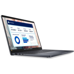 DELL Pro 14 Premium PA14250/ Ultra 5 238V/ 32GB/ 512GB SSD/ 14" FHD+/ FPR/ W11Pro/ vPro/ 3Y PS NBD on-site/ bez adaptéru