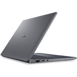 DELL Pro 13 Premium PA13250/ Ultra 5 236V/ 16GB/ 512GB SSD/ 13.3" FHD+/ FPR/ W11Pro/ vPro/ 3Y PS on-site/ bez adaptéru