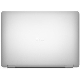 DELL Pro 13 Plus PB13250/ Ultra 7 266V/ 16GB/ 512GB SSD/ 13.3" FHD+/ FPR/ W11Pro/ vPro/ 3Y PS NBD on-site/ bez adaptéru