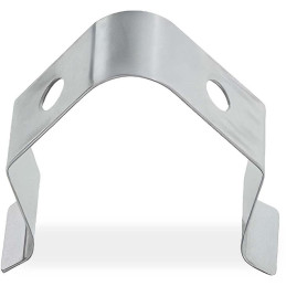 NEDIS chytrý bezdrátový teploměr na maso/ Bluetooth/ 2 sondy/ 0 - 300 °C/ 2x AAA/LR03/ Android/ iOS/ černo-šedý