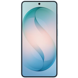 Samsung Galaxy S26 - Sky Blue   6,3"/ 12GB RAM/ 256GB/ 5G/ Android 16