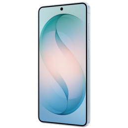 Samsung Galaxy S26 - Sky Blue   6,3"/ 12GB RAM/ 256GB/ 5G/ Android 16