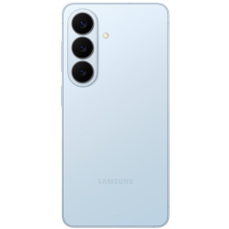 Samsung Galaxy S26 - Sky Blue   6,3"/ 12GB RAM/ 256GB/ 5G/ Android 16