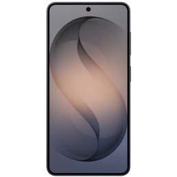 Samsung Galaxy S26 - Black   6,3"/ 12GB RAM/ 256GB/ 5G/ Android 16
