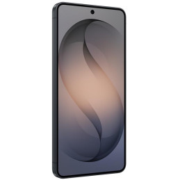 Samsung Galaxy S26 - Black   6,3"/ 12GB RAM/ 256GB/ 5G/ Android 16
