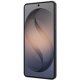 Samsung Galaxy S26 - Black   6,3"/ 12GB RAM/ 256GB/ 5G/ Android 16