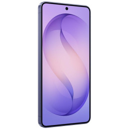 Samsung Galaxy S26 - Cobalt Violet   6,3"/ 12GB RAM/ 256GB/ 5G/ Android 16